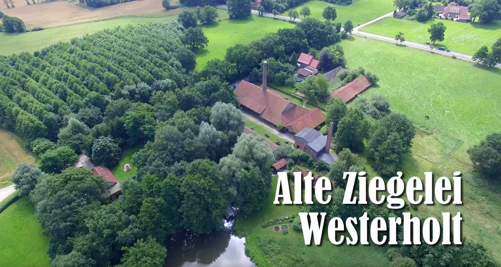 AlteZiegelei