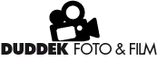 Peter Duddek