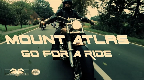 goforaride